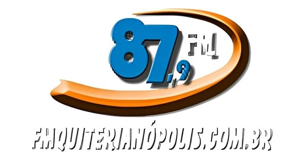 Radio Quiterianopolis 87.9 FM