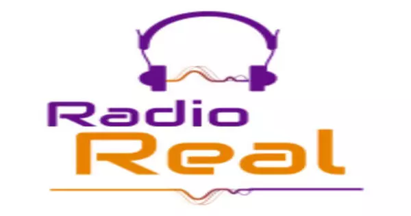 Radio Real