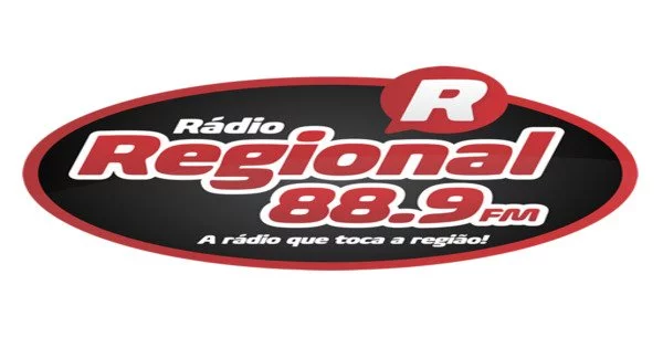 Radio Regional 88.9 FM