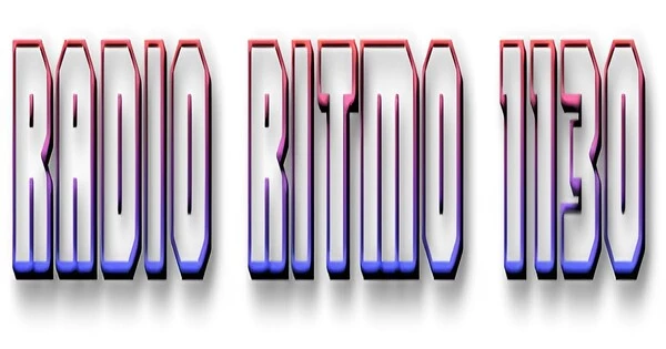 Radio Ritmo 1130