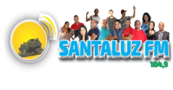 Radio Santa Luz FM