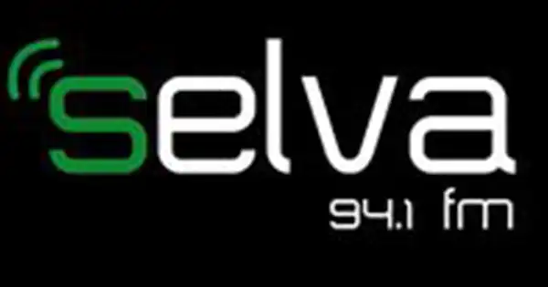 Radio Selva 94.1 FM