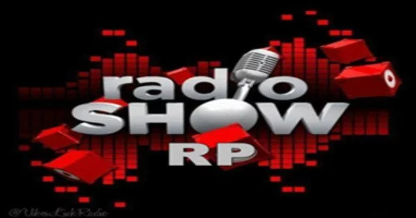 Radio Show Rp