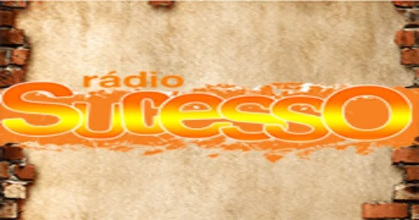 Radio Sucesso Franca