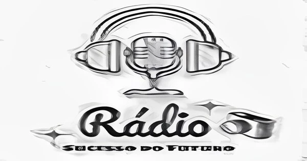 Radio Sucesso do Futuro