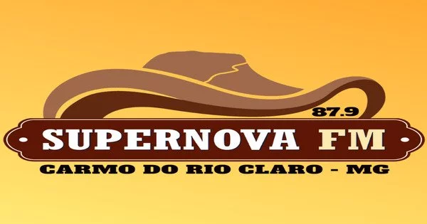 Radio Super Nova FM