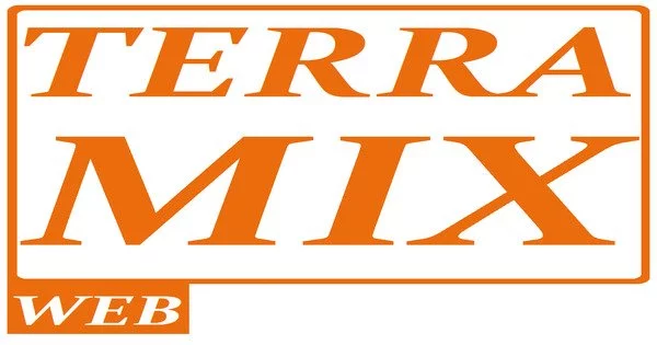 Radio Terra Mix