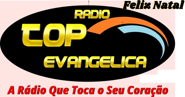 Radio Top Evangelica