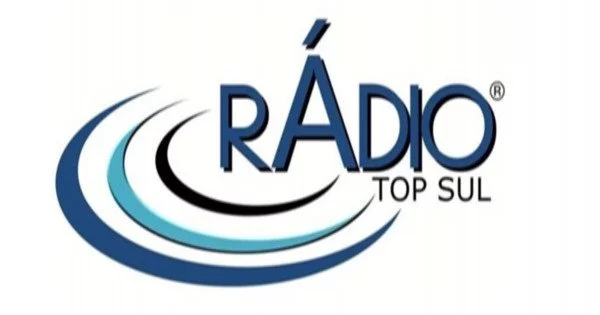 Radio Top Sul