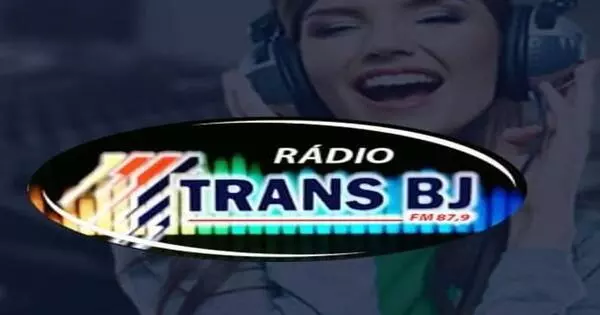 Radio Trans BJ FM