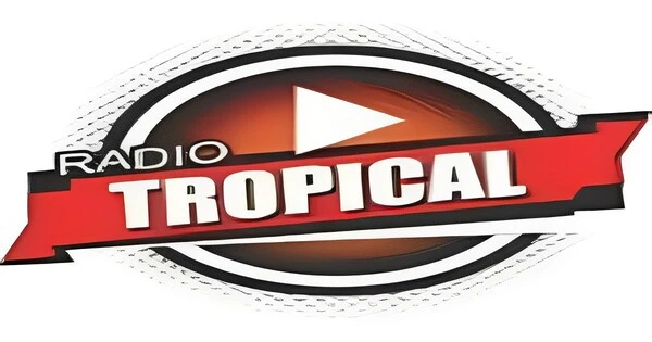 Radio Tropical