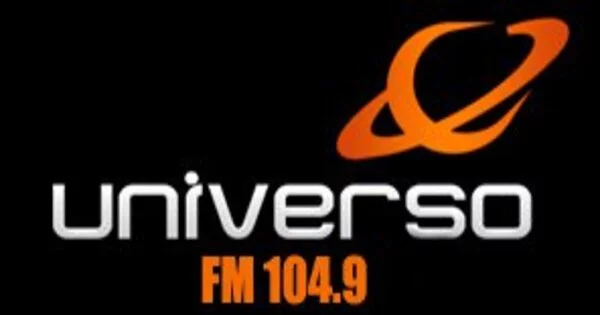 Radio Universo FM 104.9