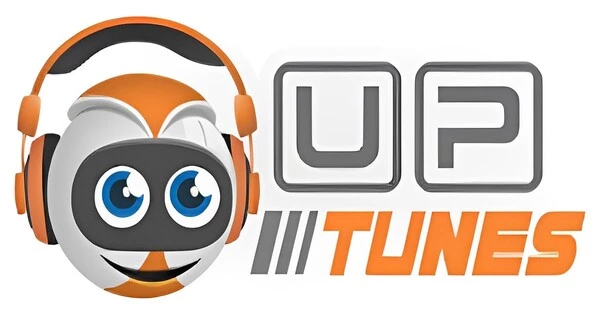 Radio Up Tunes FM