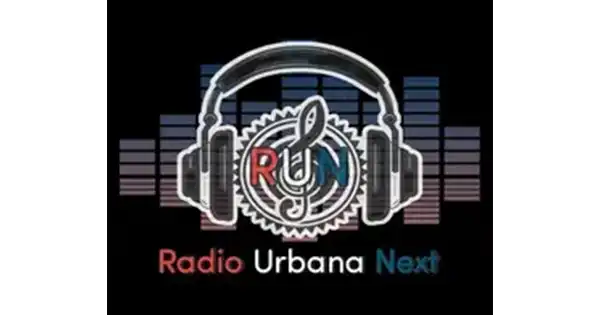 Radio Urbana Next