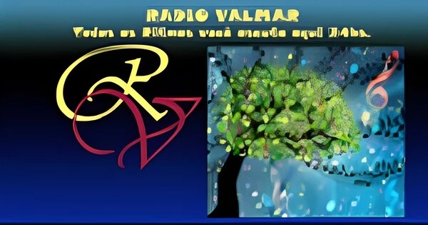 Radio Valmar