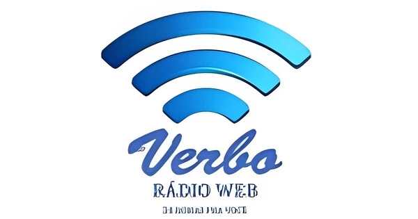 Radio Verbo Web