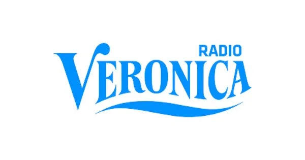 Radio Veronica FM