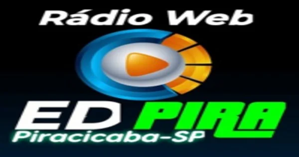 Radio Web Ed Pira