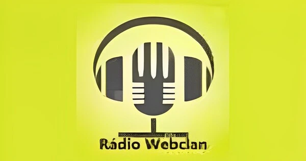 Radio Webclan