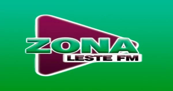 Radio Zona Leste FM