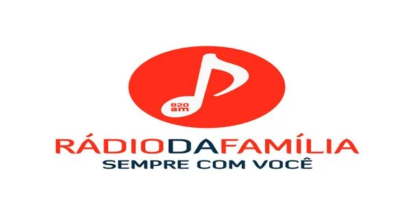 Radio da Familia