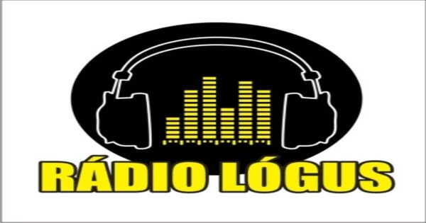 Radio logus