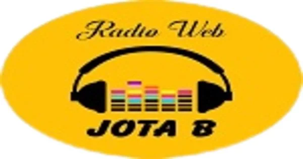 Radio web Jota B