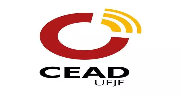 Radioweb CEAD