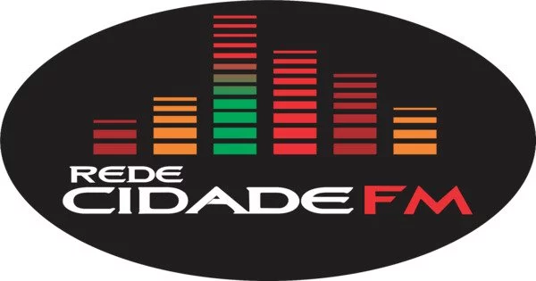 Rede Cidade FM