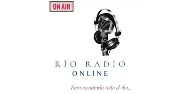 Rio Radio Online