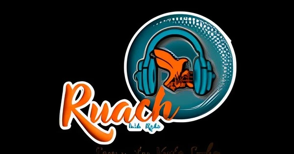 Ruach Web Radio