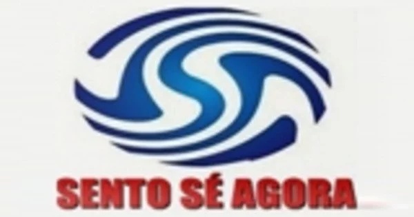 Sento Se Agora