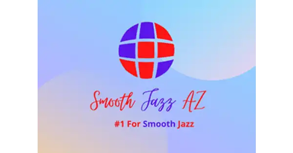 Smooth Jazz Arizona #1 For Smooth Jazz