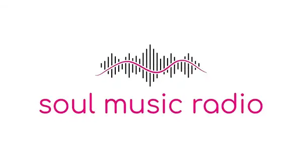 Soul Music Radio