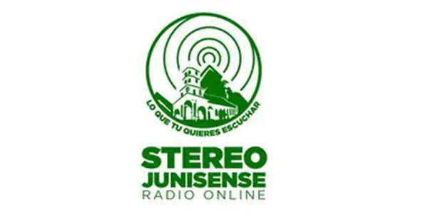 Stereo Juninense Radio