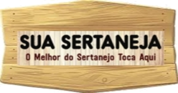 Sua Sertaneja