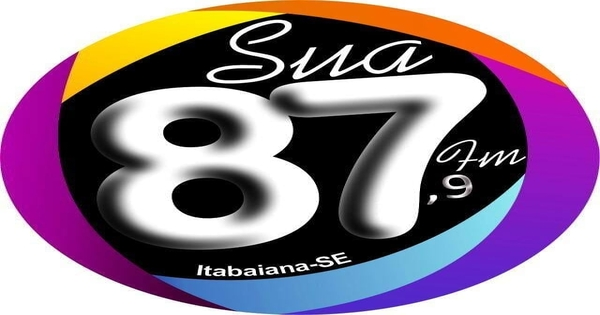 Sua87FM