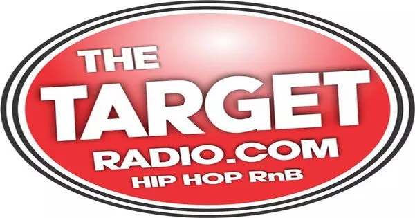 The Target Radio