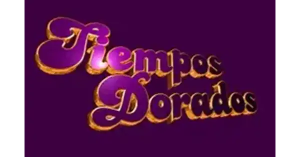 Tiempos Dorados