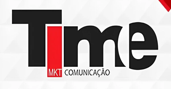 Time TV e Radio