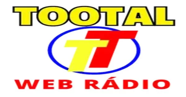 Tootal Web Radio