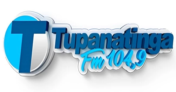 Tupanatinga FM