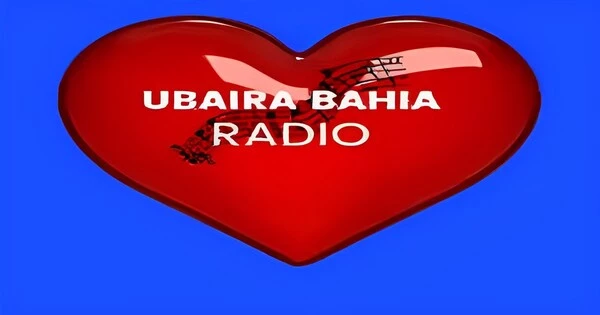 UBAIRA BAHIA RADIO