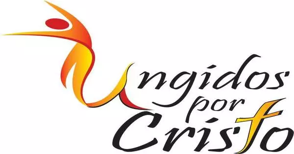 Ungidos Por Cristo Radio