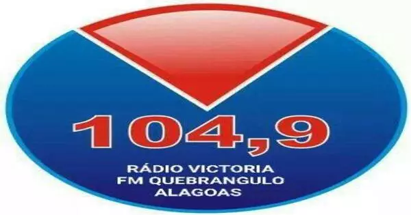 Victoria FM 104.9