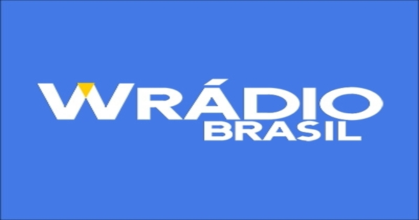 W Radio Brasil