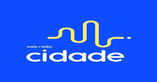 Web Radio Cidade de Francisco Beltrao