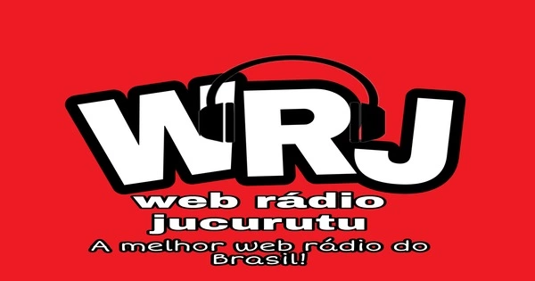 Web Radio Jucurutu