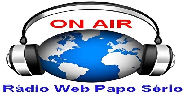 Web Radio Papo Serio