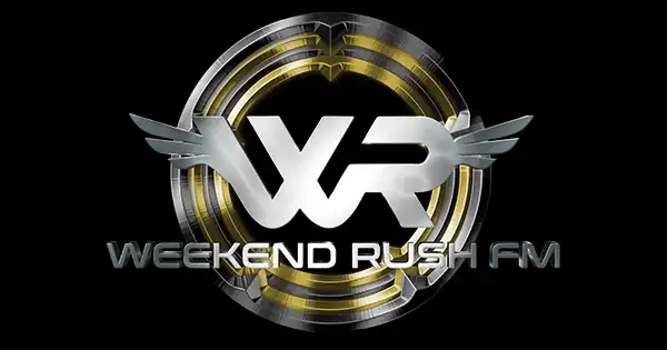 WeekendRush FM